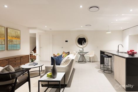 Property photo of 1/30 Trackson Street Alderley QLD 4051