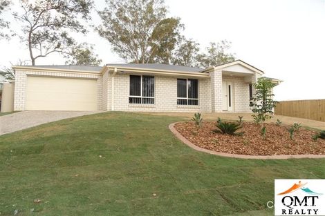 Property photo of 10 Bowen Place Blackstone QLD 4304