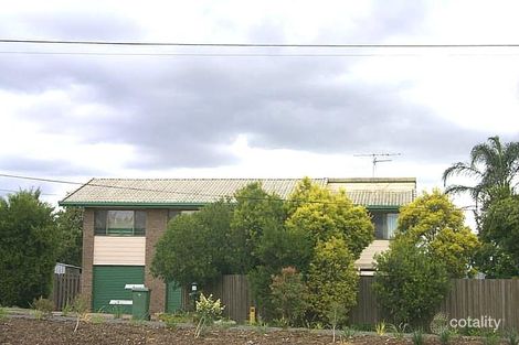 255 Warwick Rd, Churchill, QLD 4305