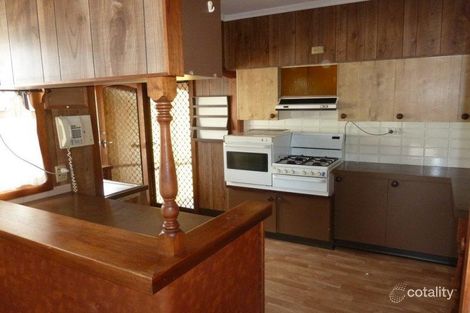 Property photo of 9 Bright Avenue Clontarf QLD 4019