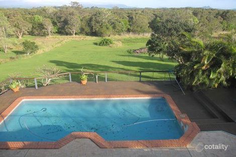 2 Kennedys Lane, Ewingsdale, NSW 2481