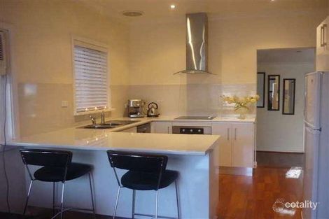 Property photo of 14 Poyner Avenue Glendale NSW 2285