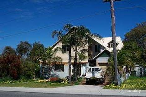 9 Doolette St, Spearwood, WA 6163