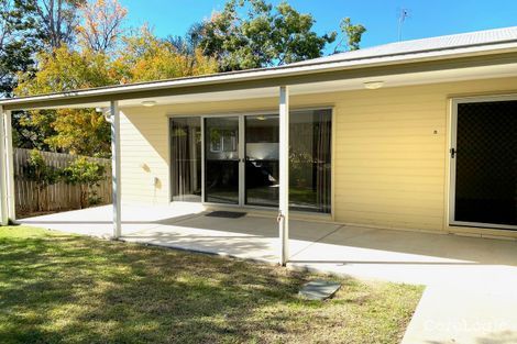 Property photo of 8/3-5 Flynn Road Gympie QLD 4570