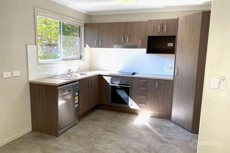Property photo of 8/3-5 Flynn Road Gympie QLD 4570
