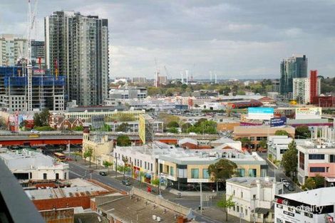 1405/45 Haig St, Southbank, VIC 3006