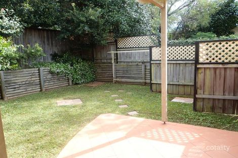 Property photo of 1/12-16 Prince Street Oatlands NSW 2117