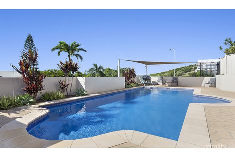 Property photo of 11/32 Kerr Street Meikleville Hill QLD 4703