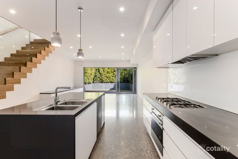 Property photo of 43 Northcote Road Armadale VIC 3143