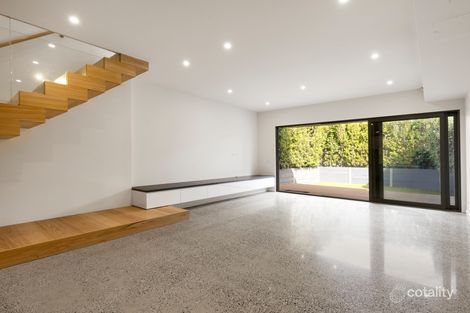 Property photo of 43 Northcote Road Armadale VIC 3143