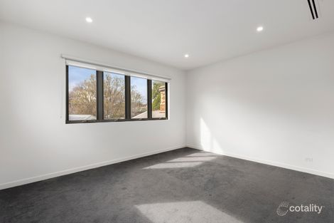 Property photo of 43 Northcote Road Armadale VIC 3143