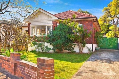 Property photo of 28 Vernon Avenue Eastlakes NSW 2018