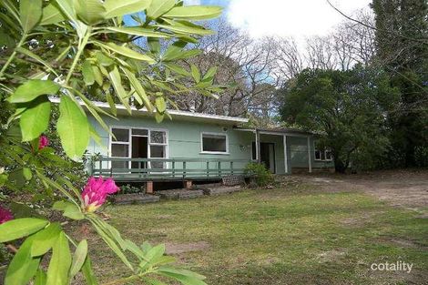 15 Myoori Ave, Wentworth Falls, NSW 2782