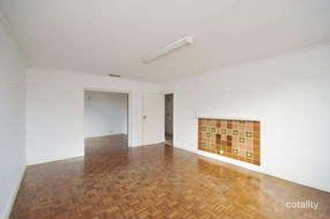 Property photo of 198 Booran Road Ormond VIC 3204