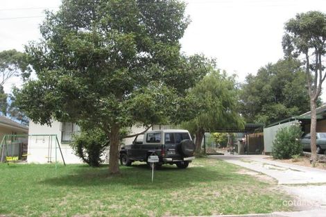 25 Gloucester Ave, Redwood Park, SA 5097