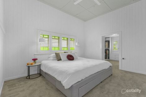 Property photo of 66 Alderson Street Newmarket QLD 4051