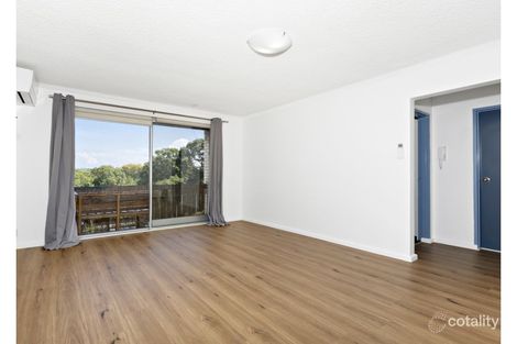 Property photo of 16/2-6 Albert Street North Parramatta NSW 2151
