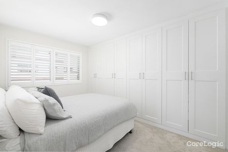 Property photo of 10/14-20 St Andrews Place Cronulla NSW 2230