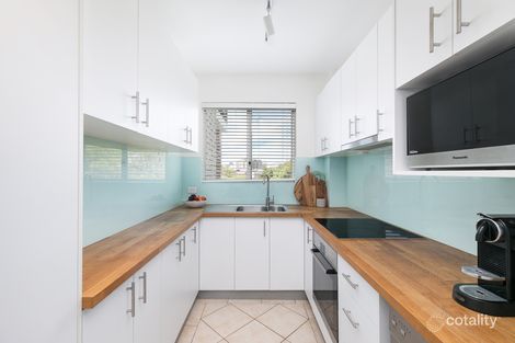 Property photo of 10/14-20 St Andrews Place Cronulla NSW 2230