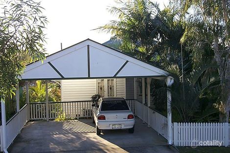 32 Power St, Norman Park, QLD 4170