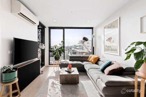 315/5 Beavers Rd, Northcote, VIC 3070
