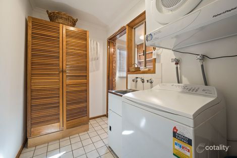 Property photo of 6 Ware Avenue West Wodonga VIC 3690