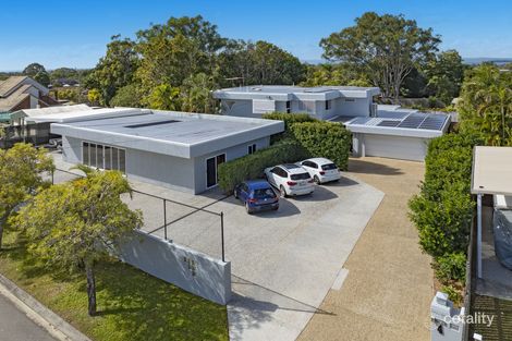 Property photo of 4 Plover Drive Thornlands QLD 4164