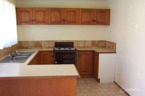 Property photo of 6/117 East Road Seaford VIC 3198