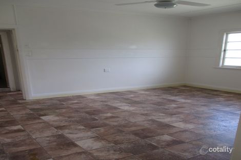 Property photo of 320 Byrnes Street Mareeba QLD 4880