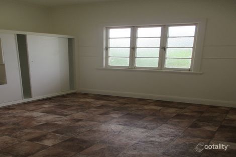 Property photo of 320 Byrnes Street Mareeba QLD 4880