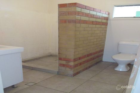 Property photo of 320 Byrnes Street Mareeba QLD 4880