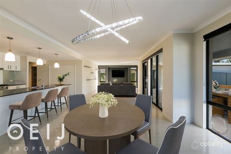 Property photo of 92 Mead Street Byford WA 6122