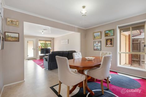 Property photo of 29 Charlotte Crescent Wyndham Vale VIC 3024