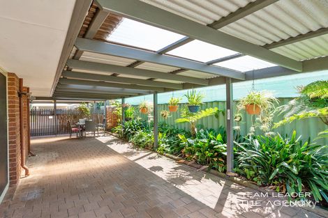 Property photo of 15 Karreen Way South Guildford WA 6055