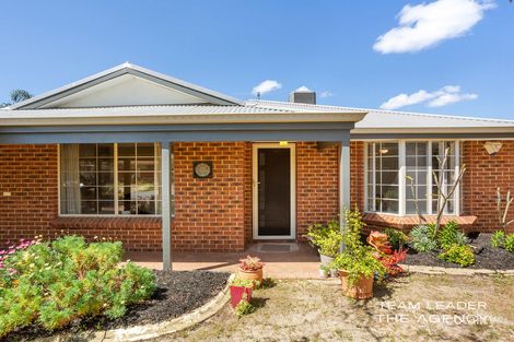 Property photo of 15 Karreen Way South Guildford WA 6055