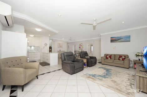 Property photo of 33/10 Nineteenth Avenue Kirwan QLD 4817