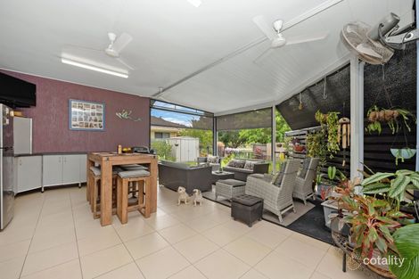 Property photo of 33/10 Nineteenth Avenue Kirwan QLD 4817