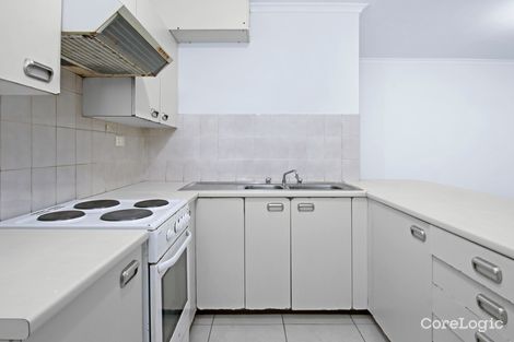 Property photo of 31/7-9 Atkinson Street Liverpool NSW 2170