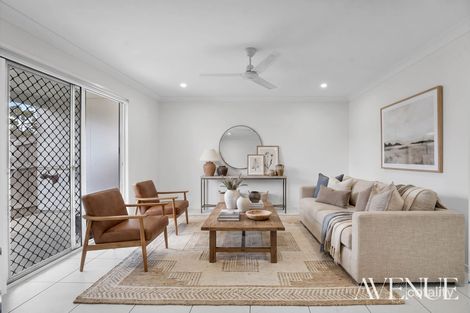 2/68 BELHAVEN AVE, YARRABILBA, QLD 4207