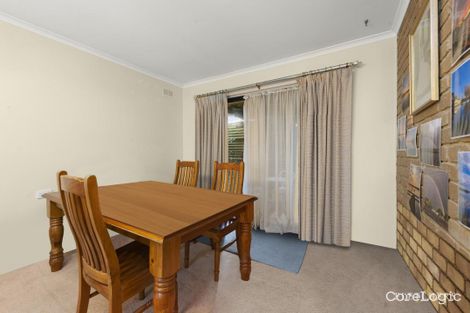 Property photo of 2/501 Gregory Street Soldiers Hill VIC 3350