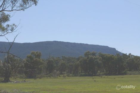 628 Jimmys Creek Rd, Mafeking, VIC 3379