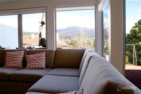 Property photo of 18 Swanston Street New Town TAS 7008