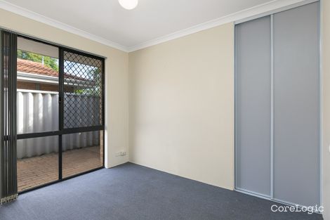 Property photo of 33 Coorain Street Maddington WA 6109