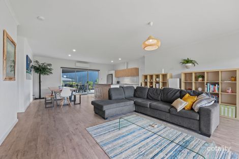 Property photo of 45 Colman Road Goolwa South SA 5214