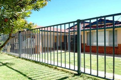 Property photo of 6 Marchamley Place Carlisle WA 6101