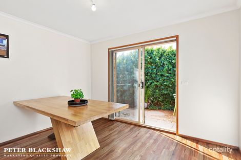 Property photo of 14/5 Figg Place Palmerston ACT 2913