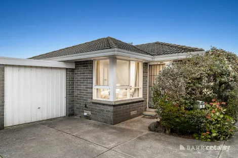 5/6 York St, Bonbeach, VIC 3196