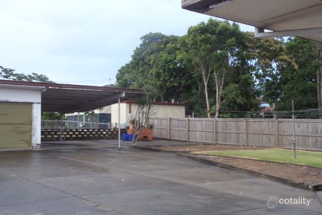 Property photo of 14 Watcombe Street Wavell Heights QLD 4012