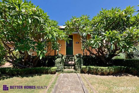 Property photo of 18 Dunlop Street Epping NSW 2121