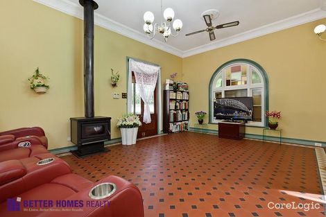 Property photo of 18 Dunlop Street Epping NSW 2121